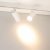 02ba876d23fd208326c306617c9d5d73