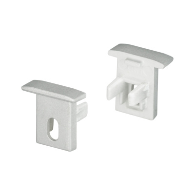 4349ee96f631845611d4f3b52055d58e