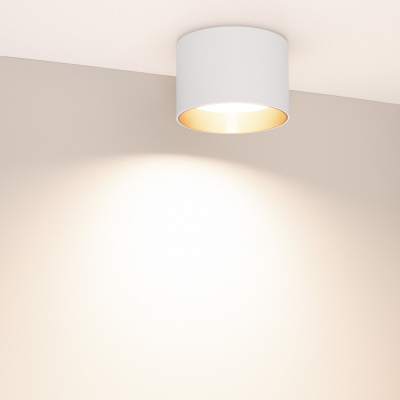 849b14f290fcbd0a150fd60cbb3798c7