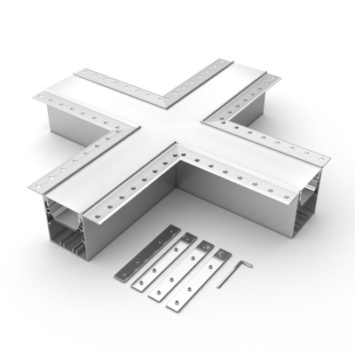 96a7ff700b2de5d1ed57913ecd82bb2d