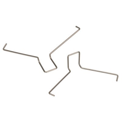 a7cf6594ff9c399c9d9a884c619d2fa8