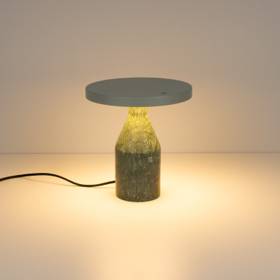 b7adceacabec9283ecb1d337a205cd53