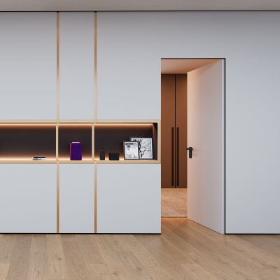 64220f9a5301223f9ad5be76e18c6f7c