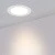 c114584dfbc38dcd7d3ab5169f57963f