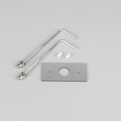 c6b3ad858df81efb02aaf0ef73d3164c