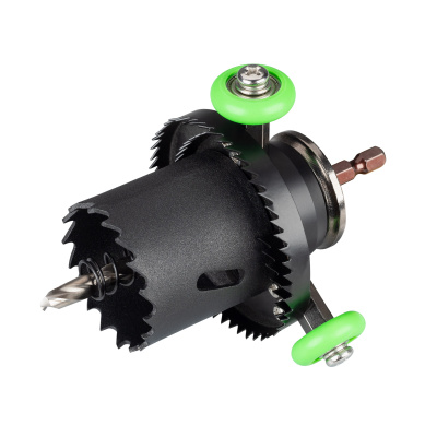 75dbb4c0528f3e6a2fb2adc71aa25796