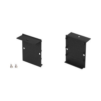 a9eeb3d8e16f586cb9cd51fa1c938908