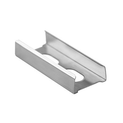 d03a152a6620f6f47863933a1e3fdb10