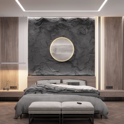 ae1505dcacb7b7b40782fea363f151f1