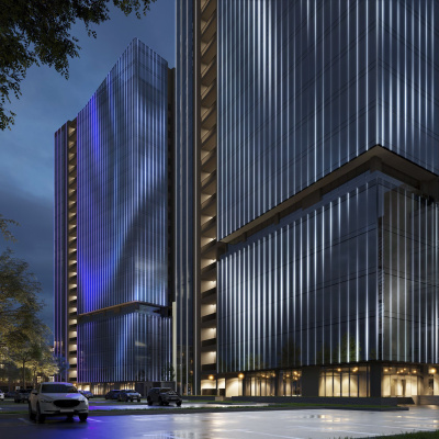 c9e775ee5bb8baab94beea4c4fc95ed9