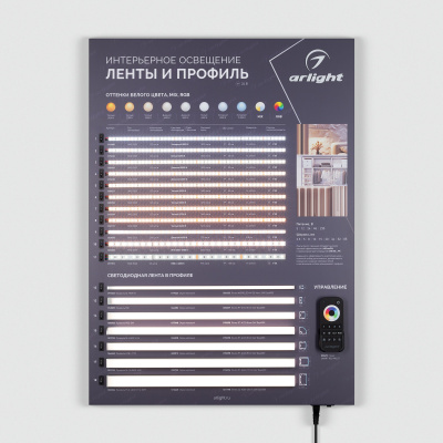 441cb937550d287a7f07ec3824eb7016