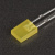 659d56d8477a984b9645604b2d87cbe2 659d56d8477a984b9645604b2d87cbe2