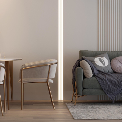 268c87a94bbe3279b9e699d7564eb2bb