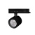 8ec160931fc384add042e9c7f98851a4 8ec160931fc384add042e9c7f98851a4