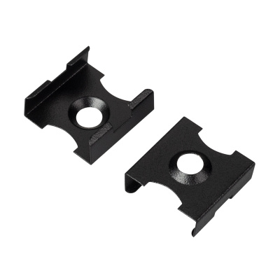 fb2e1be4f6fbc5a9523306bc5cb2734d