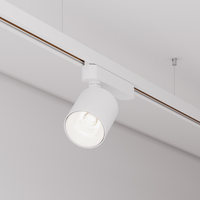 6390d3192beba2fceb19cd12eb6d7b27