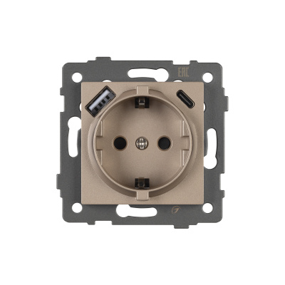 137b96ebc019ccc37ad2dd96c213ab5e