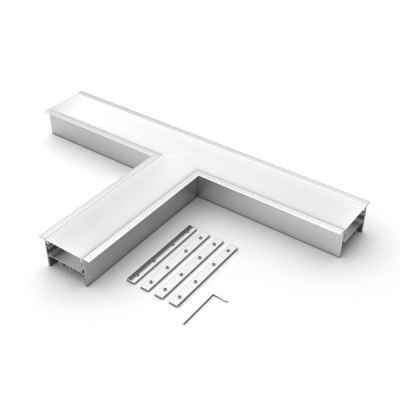 909b757f495972e177a6dcc4cf4e334c