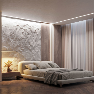 6fc57be35d32dc91c9ffe462455d4445