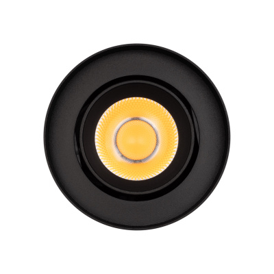 5757c70a5faa553aead2c520b470e006