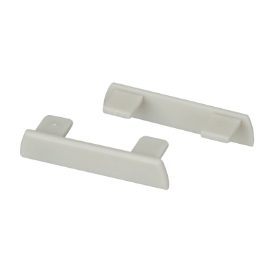 671a870f96bc6a41949ba23dcb366ba8