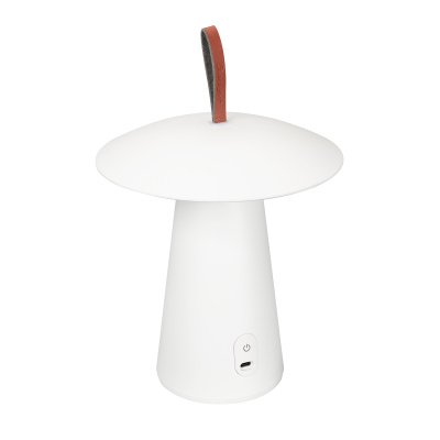 69c5d09147fcba15969a17c2e81b15e8