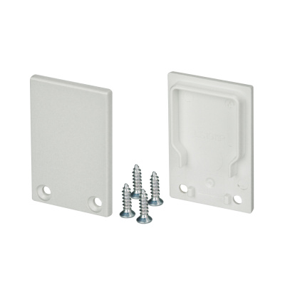 bb09b2b4c1fb263900975ee6321a26eb