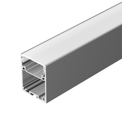 c392855505ddd45c1b388f27460ee366