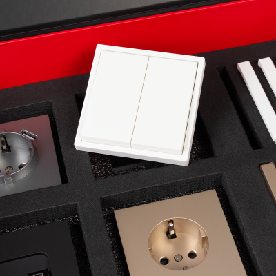 7a36055b270fe90b0cda85a9ee9360d5