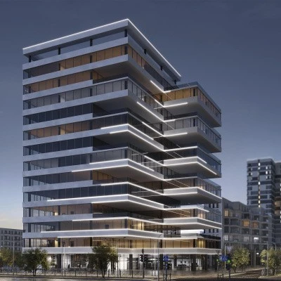 bc7f9c6a41f1fb2b592be1c68838954d