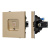 07ed8da3a7382d21087100f7e1dca32a