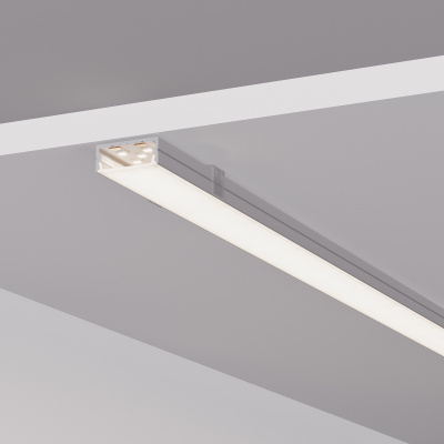 cef300e23d995bf3d4cf716f0a4bebef