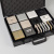 a592a0a8e47f0f5d873106cc8e6d5af3