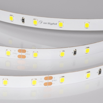 823690ed7583f04ea906533e958b85ea