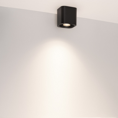 af3b3dccd00c0208bd2d04bac142d1d6