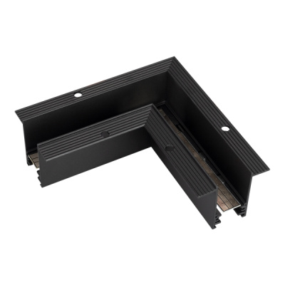 712d81f65dd4ce6f06c7b9452f1ae24e