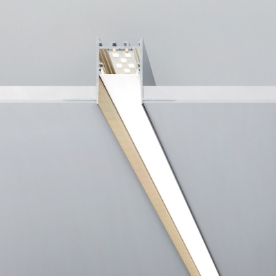 b6e70d7efa46dd26576906505c58c547