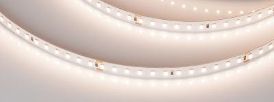 d027b2f105c82a49882ed5f2346f3b53