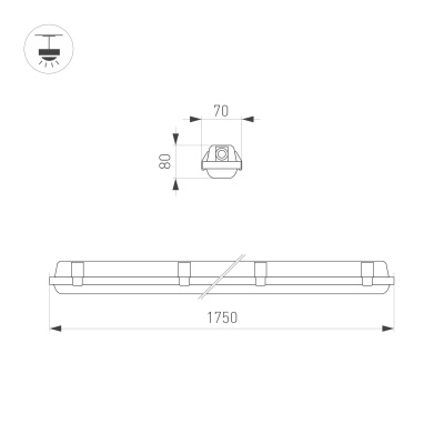 e4ccbb9831a0bbcdd768220726d37219