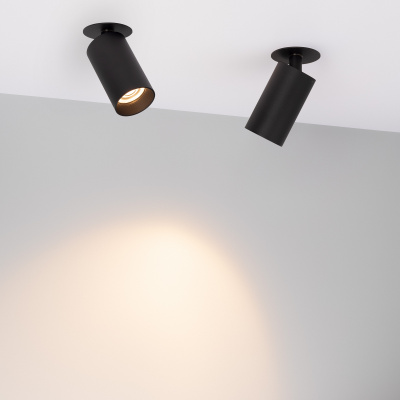 add112d81a0a3b5b15928c91f67bea04