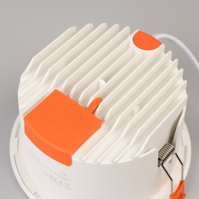 7da0ead174e02142d4fd866bdb6c0abd