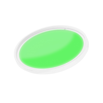 390a8d762da2e2535fd1df5fe88ddd1c