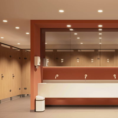 f4bc180f02879b20675c6c0ea6e8bdb9