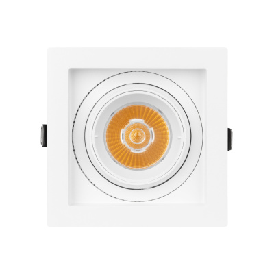 fcdcab3bf351633a37317fedea07d4c5