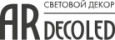 Ardecoled