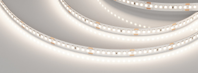 1c4cc01b0fd8812f7d86713a71c98028