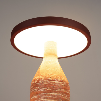 182ac0c175c45b5d02f00f902c62c9d2