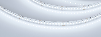 9ca1511c96e5fa1b9921664264317437