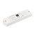 2191890e7905b3150c7d7eead7d86873