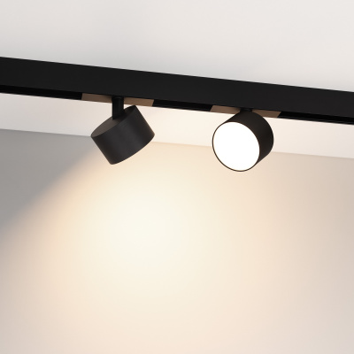 9353c63230f8d0f07eed13ae2ade5719